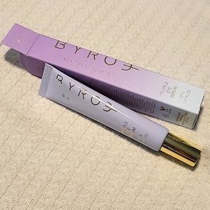 Byroe Truffle Eye Serum